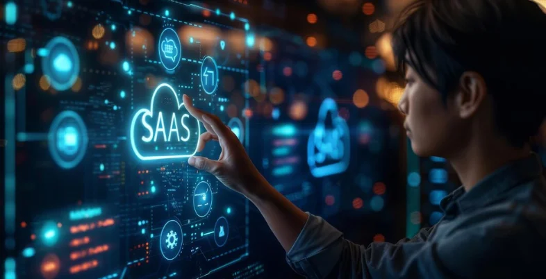 व्यवसायों के लिए 15 सर्वश्रेष्ठ SaaS बिलिंग प्लेटफ़ॉर्म